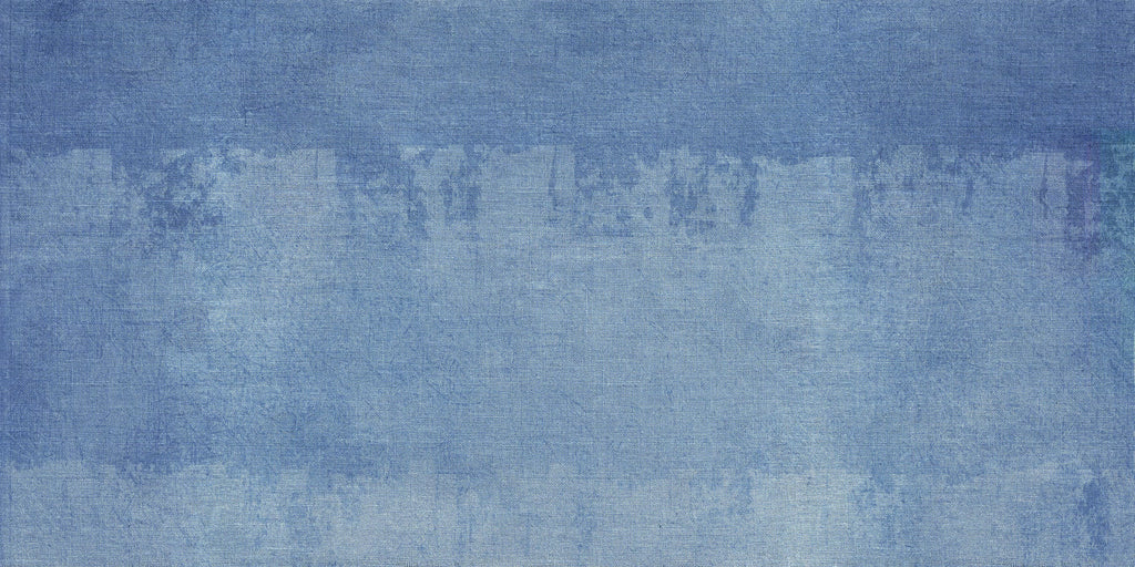 ABK Poetry Net Net Patch Blue colour swatch