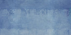 ABK Poetry Net Net Patch Blue colour swatch