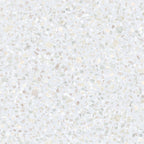 ABK Play Dots White colour swatch