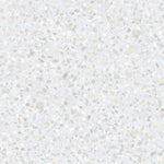 Dots White