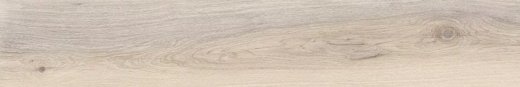 ABK Eco Chic Almond colour swatch
