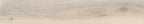 ABK Eco Chic Almond colour swatch