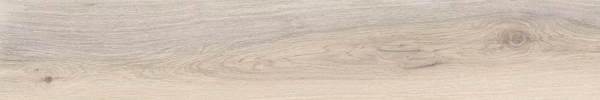 ABK Eco Chic Almond colour swatch