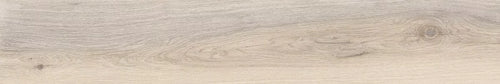 ABK Eco Chic Almond colour swatch