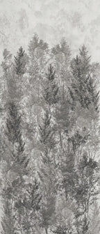 ABK Wide&Style Ready to Order Landscape colour swatch
