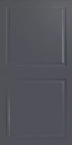 ABK Boiserie Square Dark colour swatch