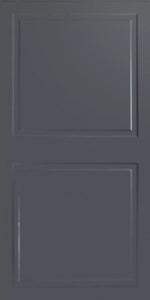 Square Dark