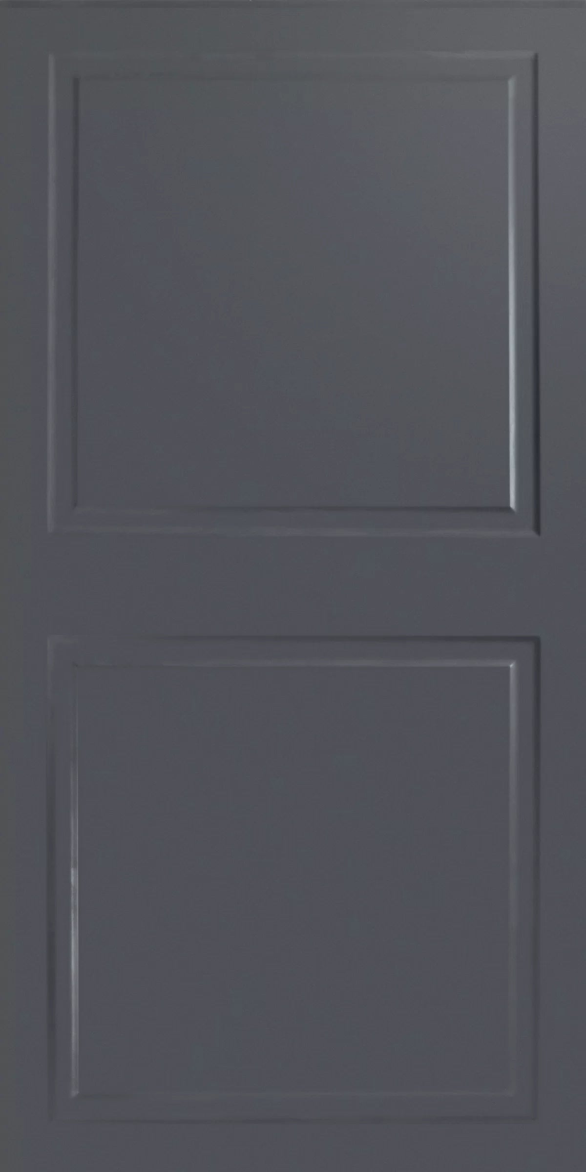 ABK Boiserie Square Dark colour swatch