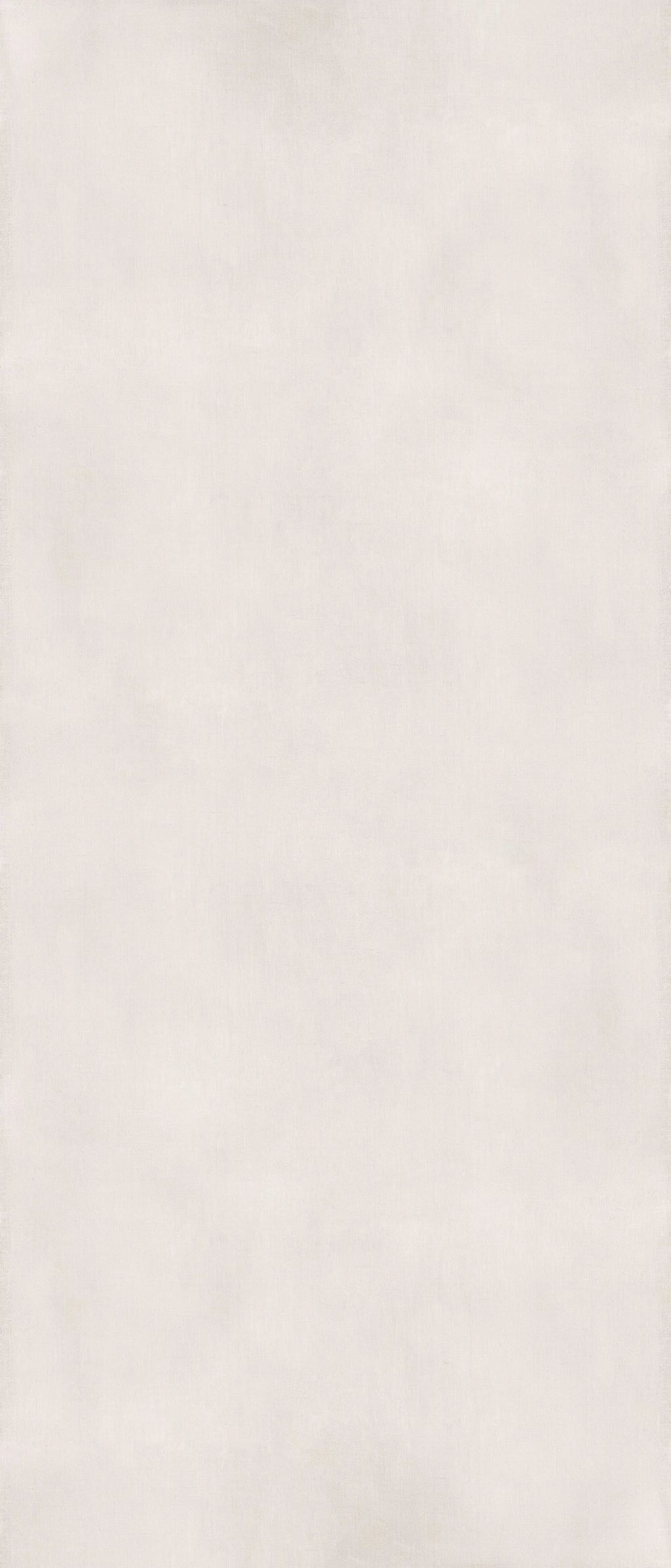 ABK Poetry Net Milk colour swatch