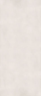 ABK Poetry Net Milk colour swatch