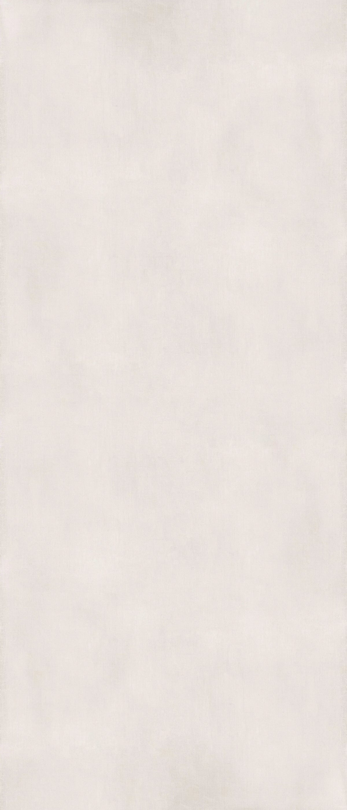 ABK Poetry Net Milk colour swatch