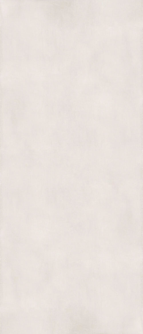 ABK Poetry Net Milk colour swatch