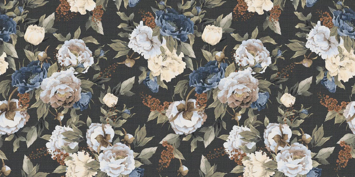 ABK Wide&Style Mini Romantic colour swatch