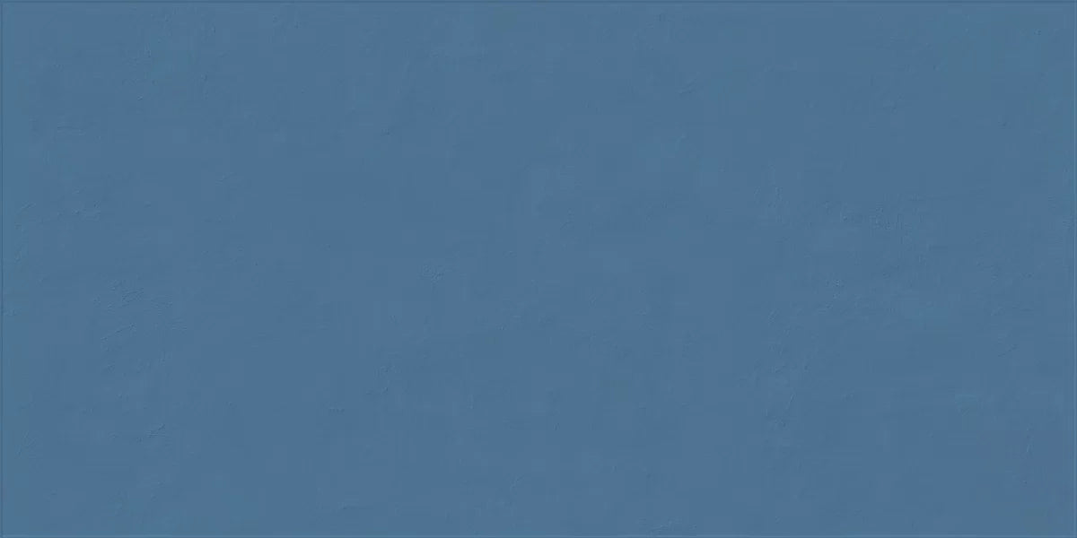 ABK Wide&Style Mini Whale colour swatch