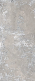 ABK Ghost Grey colour swatch