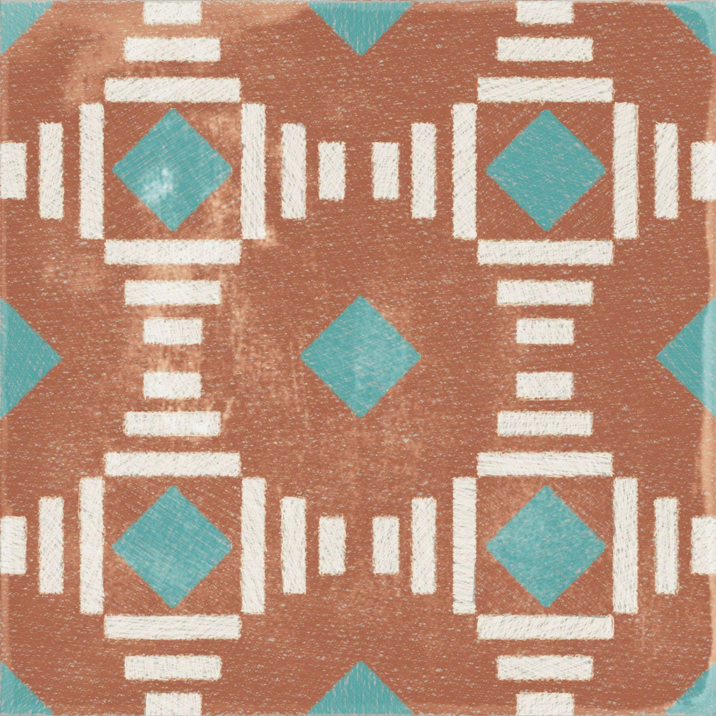 ABK Play Labyrinth Clay colour swatch