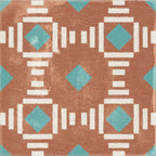 ABK Play Labyrinth Clay colour swatch