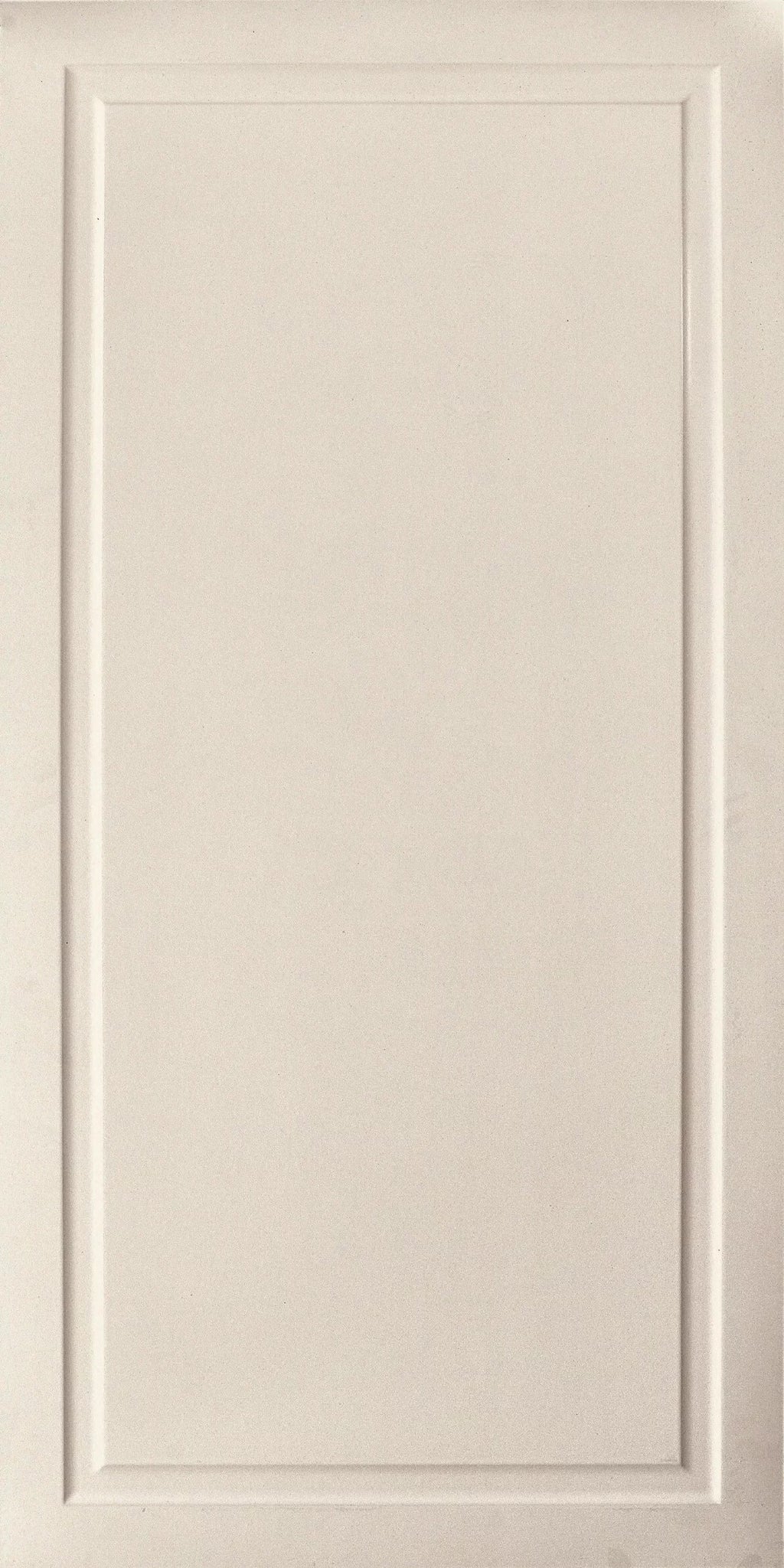 ABK Boiserie Beige colour swatch