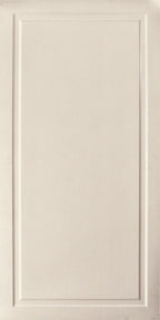 ABK Boiserie Beige colour swatch