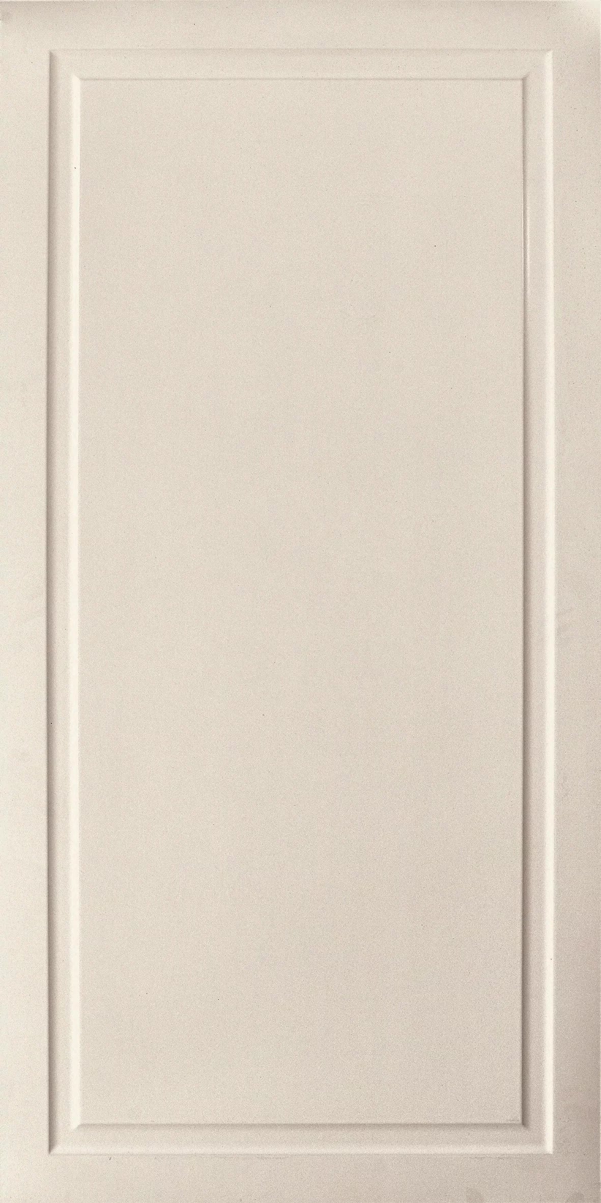 ABK Boiserie Beige colour swatch