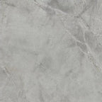 ABK Atlantis Grey colour swatch