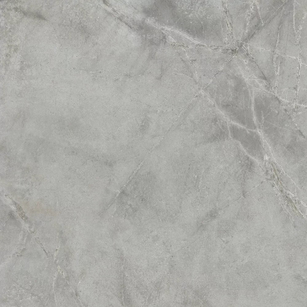 ABK Atlantis Grey colour swatch