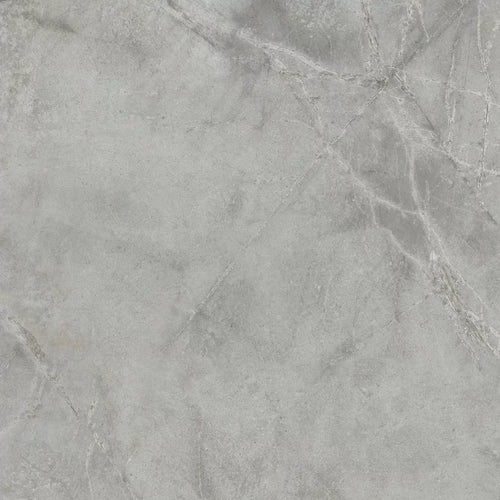 ABK Atlantis Grey colour swatch