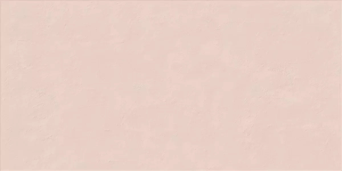 ABK Wide&Style Mini Powder colour swatch