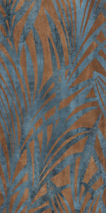 Jungle Rust