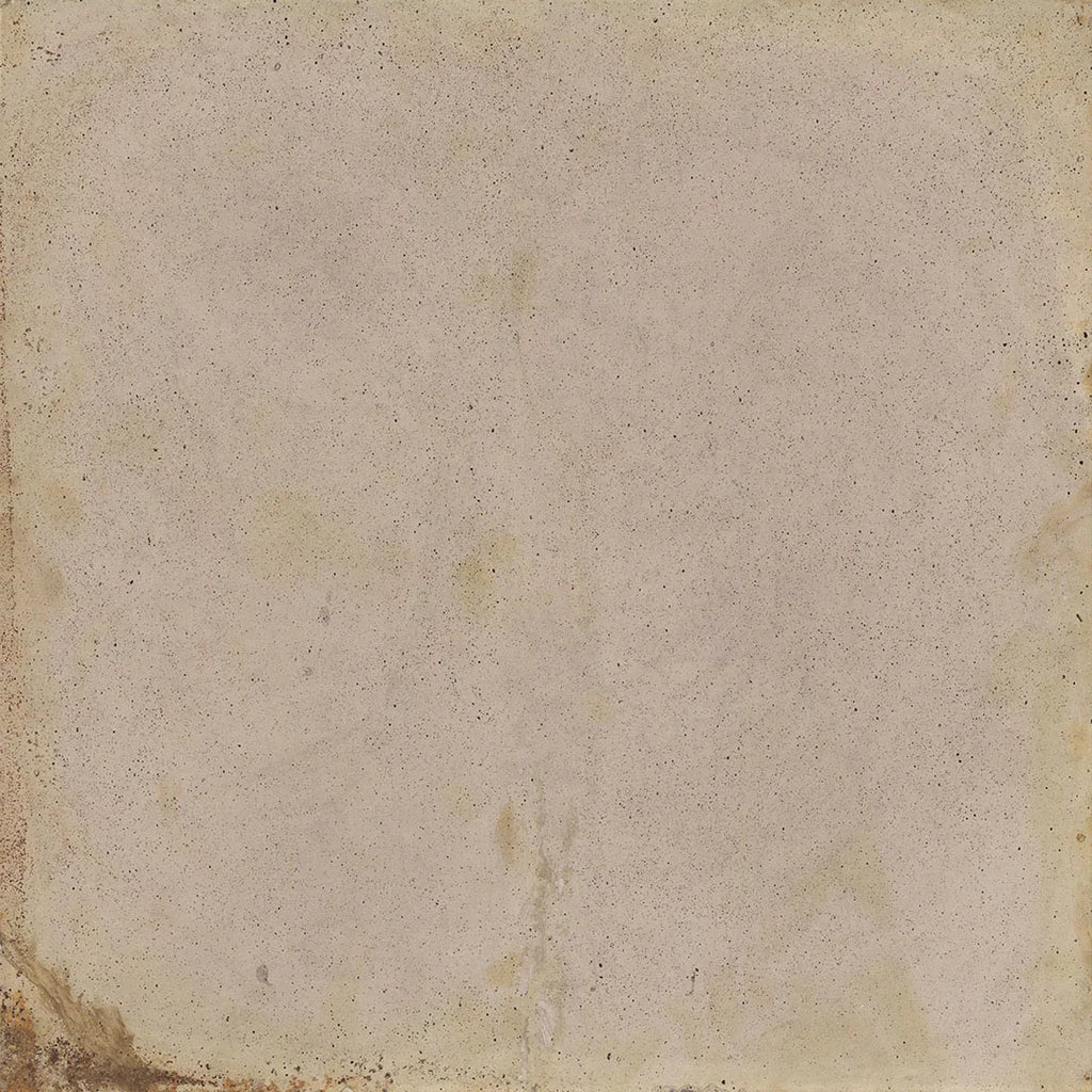ABK Play Oxide White colour swatch