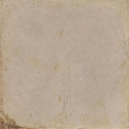ABK Play Oxide White colour swatch