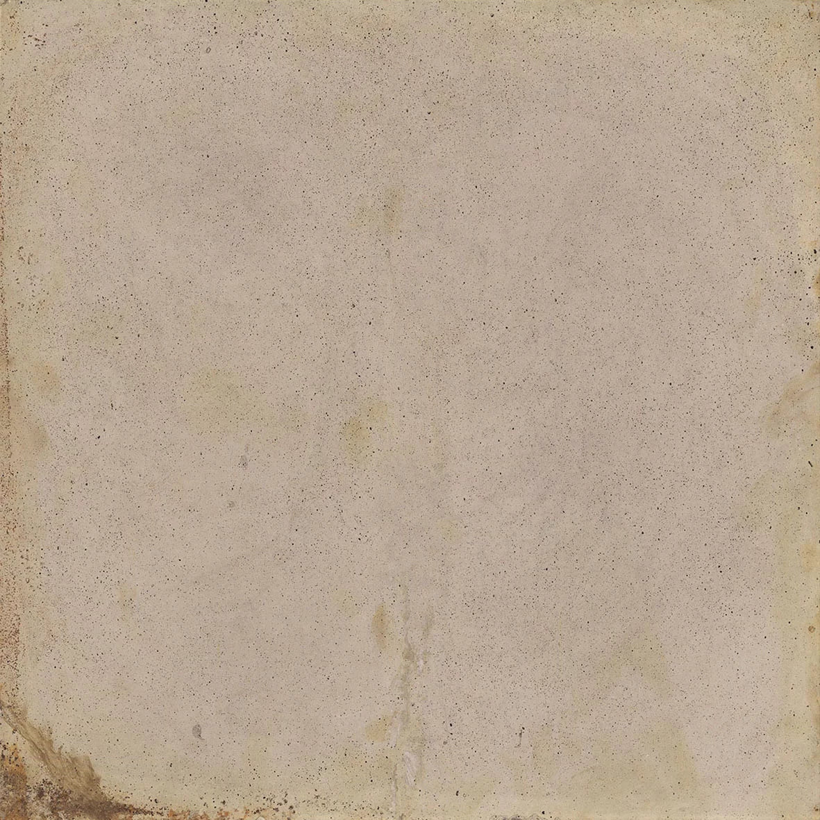 ABK Play Oxide White colour swatch