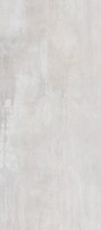 ABK Interno 9 Pearl colour swatch