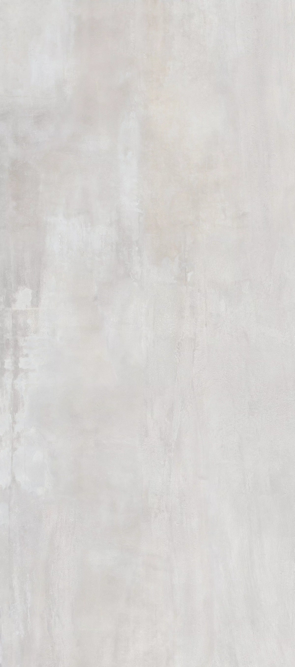 ABK Interno 9 Pearl colour swatch