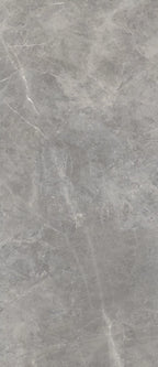 Flaviker Supreme Evo Grey Amani colour swatch