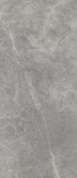 Grey Amani
