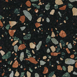 Drops Multiblack