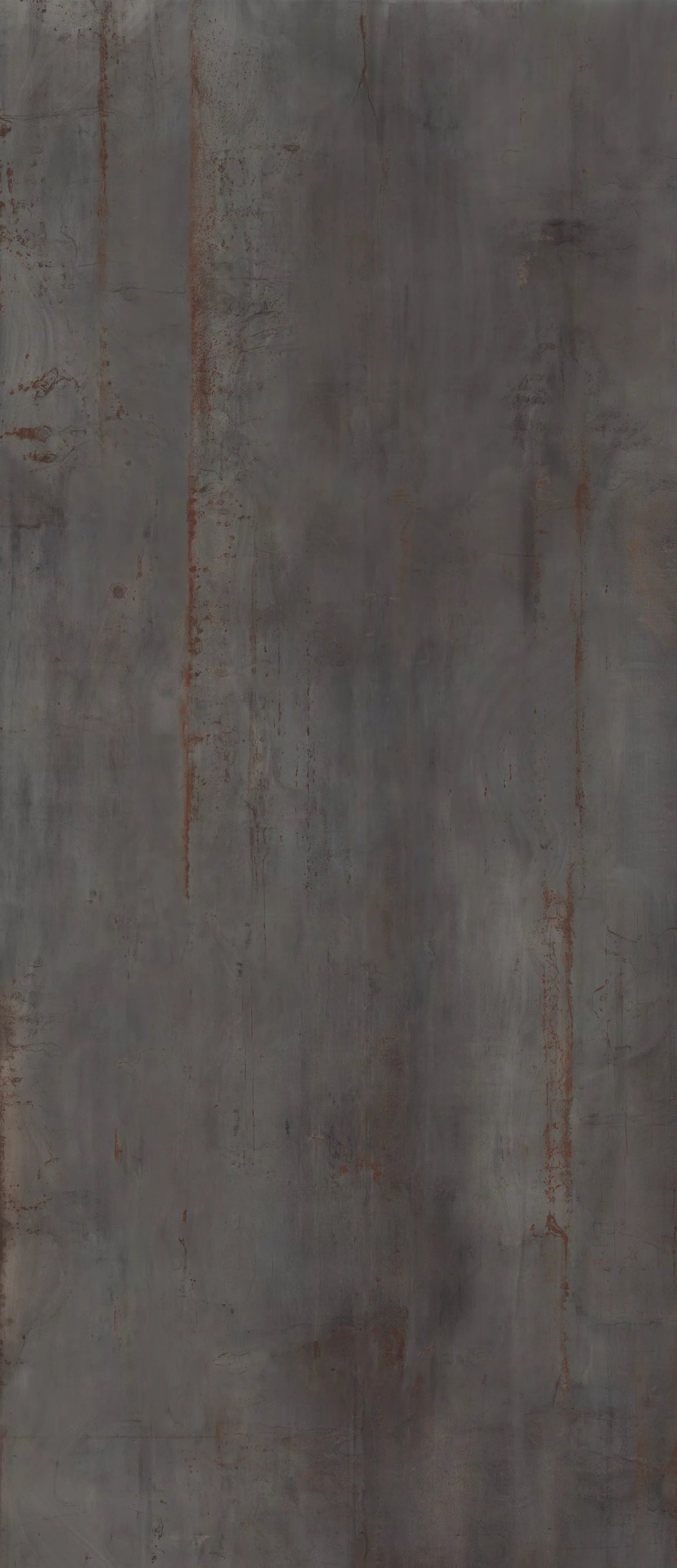 Flaviker Rebel Lead colour swatch
