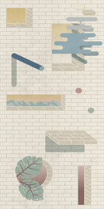 Bricklane