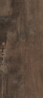 Rust