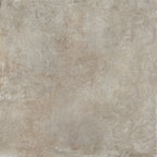 Flaviker Re_Tour Rope colour swatch