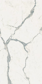 Flaviker Supreme Evo Statuario Superior colour swatch