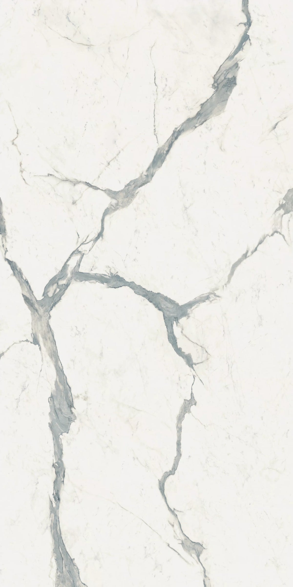 Flaviker Supreme Evo Statuario Superior colour swatch