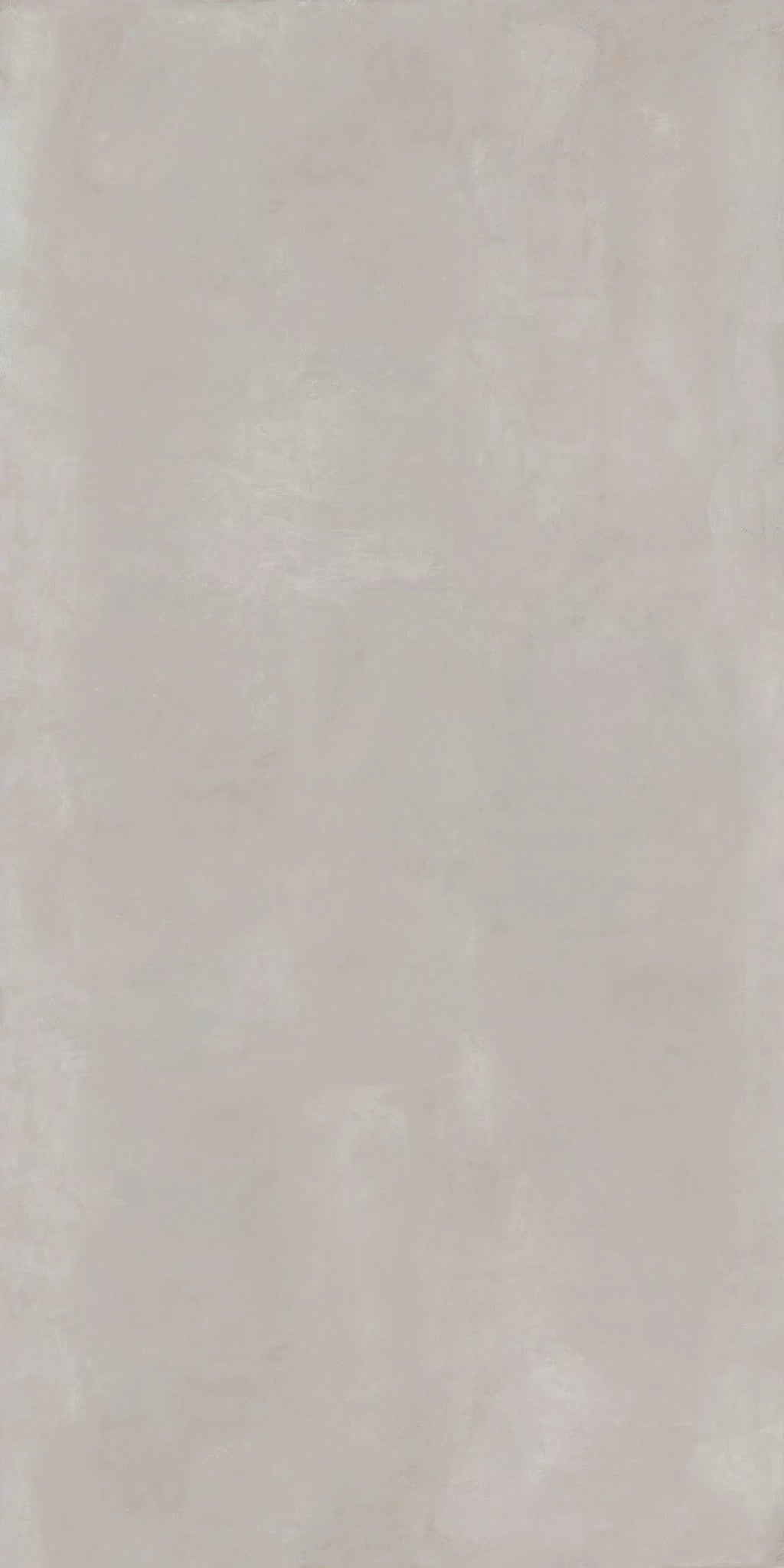 ABK Lab325 Base Ash colour swatch