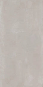 ABK Lab325 Base Ash colour swatch