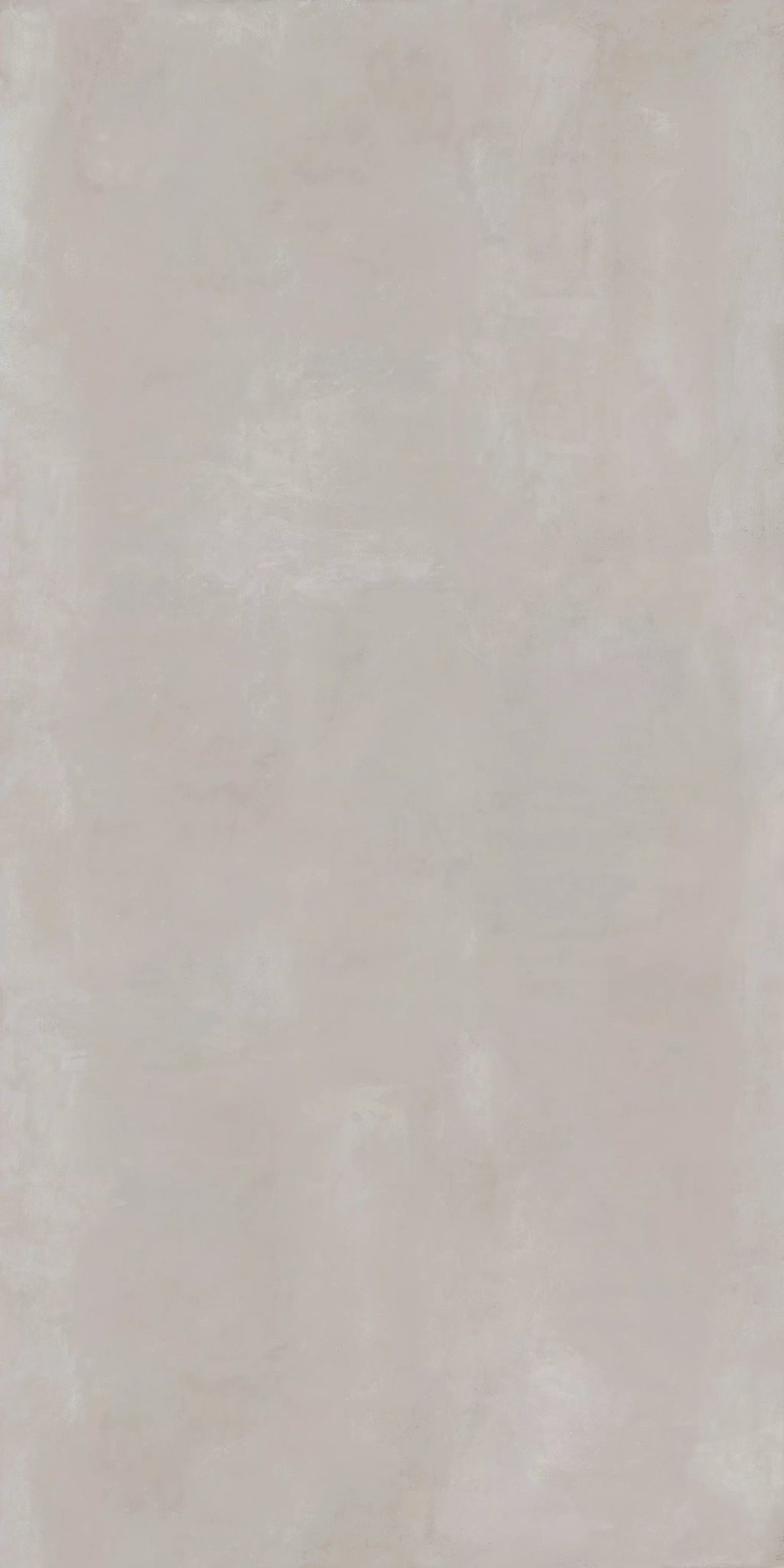 ABK Lab325 Base Ash colour swatch