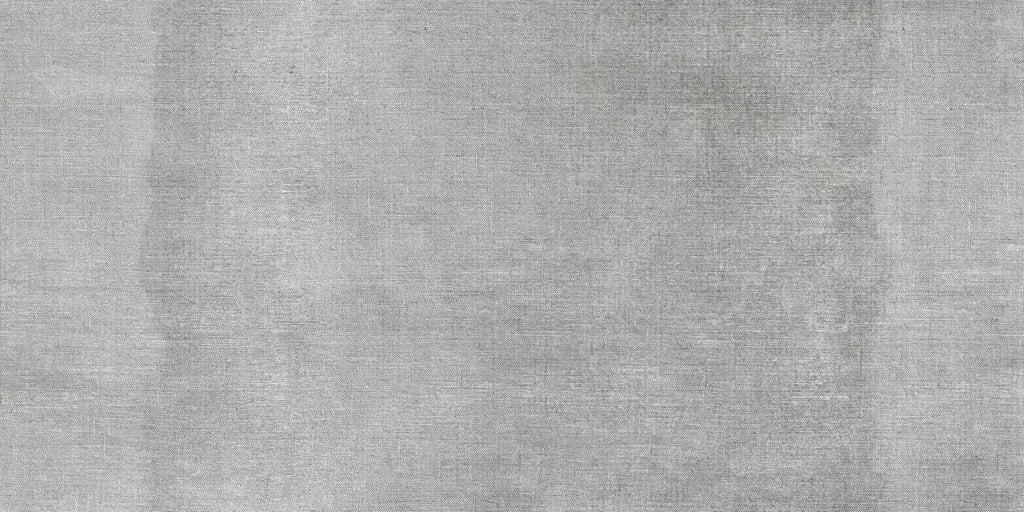 ABK Poetry Net Net Patch Grey colour swatch