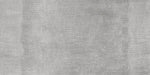 Net Patch Grey