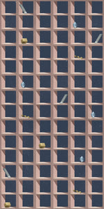 Lunar