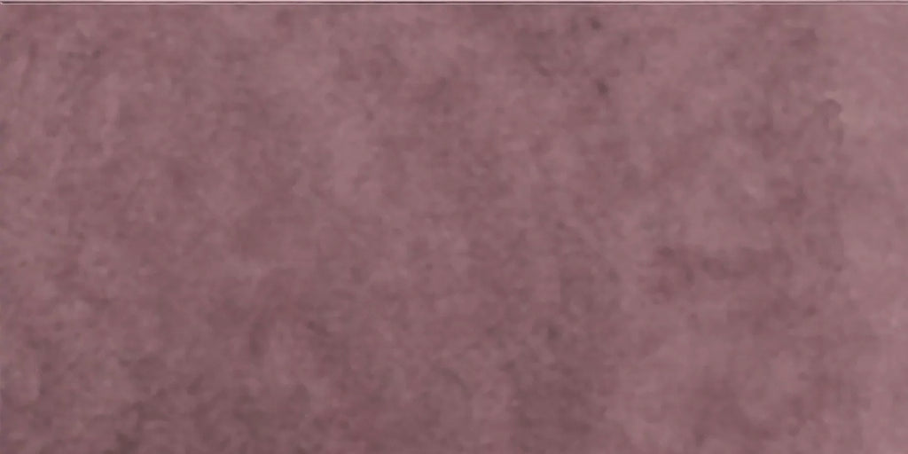 ABK Poetry Colors Blush colour swatch